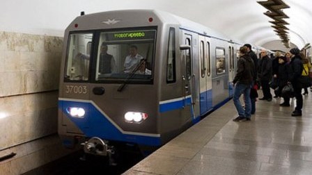 Bakı Metropliteni iki stansiyada mərmər üzlükləri dəyişdirir