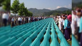 Avropa Birliyinin 29-cu üzvü bu müsəlman ölkəsi ola bilər