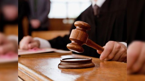 Bakıda keçmiş nazirlik işçilərinin həbs müddəti artılıb - SİYAHI