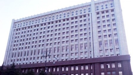 Apellyasiya Şurasının sədrindən mühüm AÇIQLAMALAR - MÜSAHİBƏ