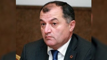 Erməni deputat: “Kim deyir ki, Serj Sərkisyan siyasətdən gedəcək”