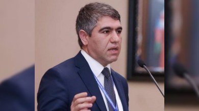 "Mərkəzi Bankın uçot dərəcəsini artırması heç nəyi dəyişməyəcək"