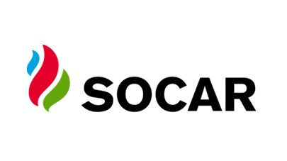 SOCAR-dan tələbələrə şad XƏBƏR:  təqaüd müsabiqəsi başladı