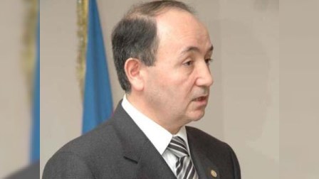 Məhkəmə qərarlarının icrasından yayınan 370 şəxsə cinayət işi açılıb
