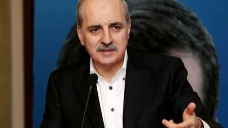 Ankaradan Vaşinqton və Moskvaya MESAJ: “Ağlınızı başınıza yığın” 