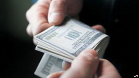 Vəkildən Hicran Hüseynovaya qarşı sensasion İDDİA: “170 min dollarla bağlı yazılı qeydlər də var”