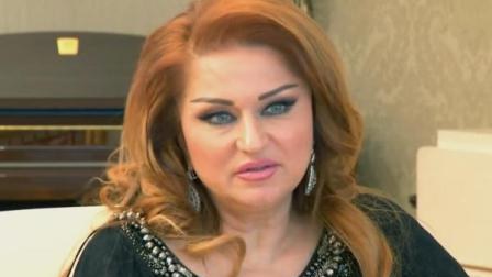 Xalq artisti bacısının rüşvət qalmaqalına münasibət bildirib