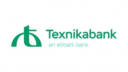  “Texnikabank” əmanətçilərinə 1,1 milyon kompensasiya ödənilib