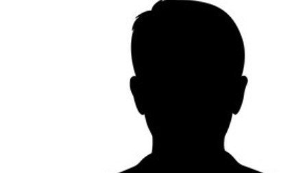  Salyanda tapılan naməlum kişi dayanmadan ağlayır
