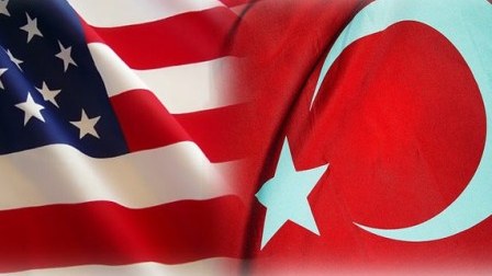 ”Türkiyə NATO çərçivəsində bizim tərəfdaşımızdır” -Səfir 