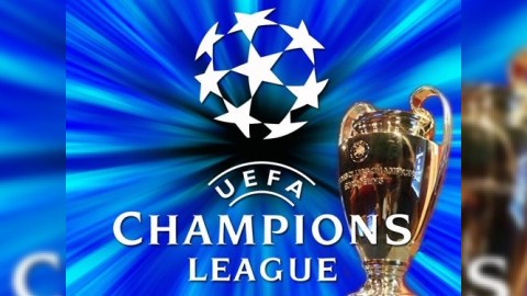 Bu gecə Çempionlar Liqası başlayır
