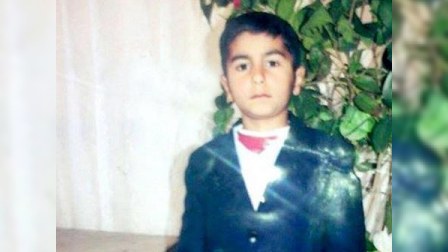 Beyləqanda ata 6 yaşlı oğlunun başını niyə kəsdi? - Dəhşətin TƏFƏRRÜATI