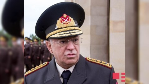 Kəmaləddin Heydərov sahibkarlara söz verdi: "Bundan sonra tikinti sahəsində heç bir maneə olmayacaq"