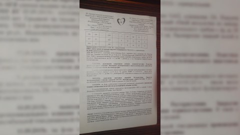 Ümidim xeyirxah insanlaradır