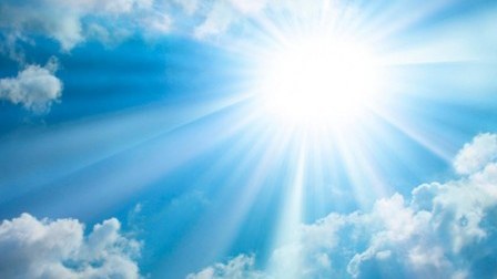 Sabahın hava PROQNOZU: Bakıda 19 dərəcə isti olacaq