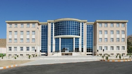  Naxçıvanın səhiyyə müəssisələri gücləndirilmiş iş rejiminə keçib 