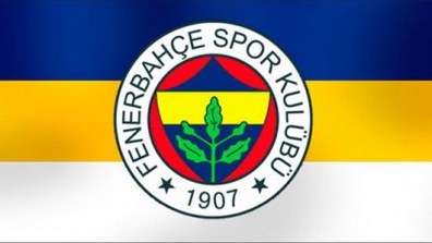  Türkiyə Rusiyaya qalib gəldi