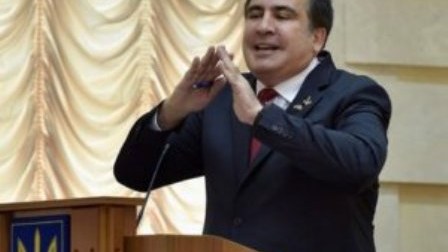 "Əməliyyatlar daha geniş miqyaslı olmalıdır"- Mövlüd Çavuşoğlu 