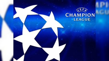 Çempionlar Liqasında 1/8 final - PSJ və "Benfika" qalib gəldi