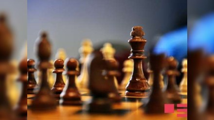 Bakıda keçiriləcək Şahmat Olimpiadasının vaxtı dəyişdirilib