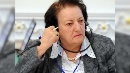Ombudsman türmədəki ölümə görə Baş Prokurorluğa müraciət etdi