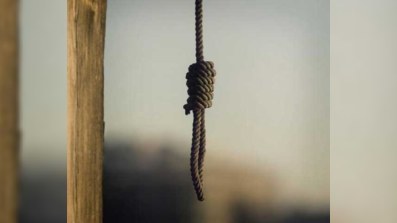 Cəlilabadda 11 yaşlı uşaq intihar etdi 