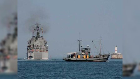 Rusiyanın S-300-ləri Azərbaycan vasitəsilə İrana aparılacaq 