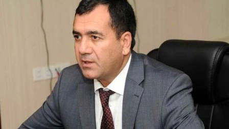 “Belə çıxır ki, biz gecikmişik” 