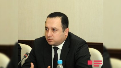 Avropa Məhkəməsi girovların müraciətinə baxmaqdan imtina edib - AÇIQLAMA