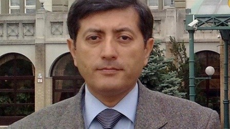 “Rusiyanın bu addımıın dünya bazarı üçün əhəmiyyəti yoxdur”