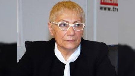  SOCAR əməkdaşları itkin düşən neftçinin ailəsini təhqir edib 