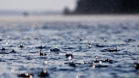 Milli Hidrometeorologiya Departamentinın xəbərini necə mənimsədilər 