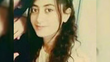 Sumqayıtda intihar edən tələbə qızla bağlı yeni XƏBƏR 