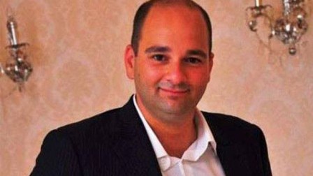 Deputat bütün ittihamlara cavab verdi – FOTOLAR 