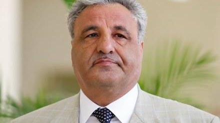 Devalvasiya Tağı Əhmədovun milyonlarını “vurdu” 