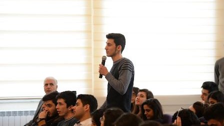 “Xocalıya ədalət” kampaniyasının saytında bu aksiyalara qoşulmaq olar