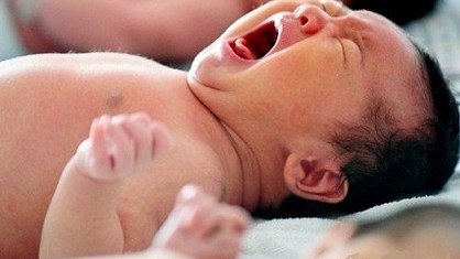 Azərbaycan hökuməti doğum və ölüm müavinətləri üçün xərcləri artırdı