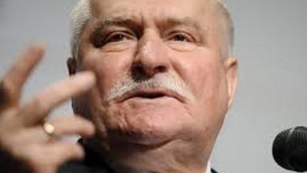 Lex Valensanın kommunist rejimi ilə əməkdaşlığı barədə sənədlər üzə çıxıb