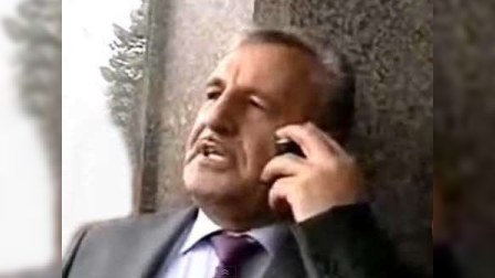  Tağı Əhmədov "batan milyonlarından" danışıb 
