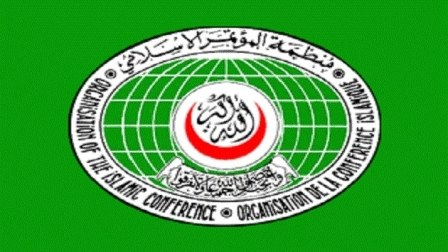 ” İslam Əməkdaşlıq Təşkilatı Azərbaycanı dəstəkləyir”