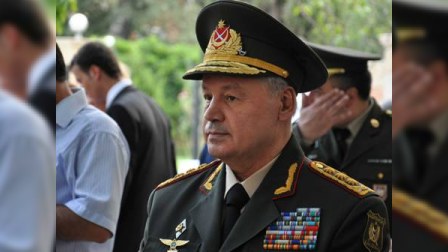 Beynəlxalq silah alverçisi Səfər Əbiyevi necə aldatmaq istədi – ŞOK 