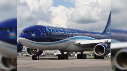 AZAL özünün aşağı büdcəli brendini yaradır