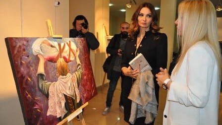 Deputat Xocalı Soyqırımı ilə bağlı türk dünyasına səsləndi