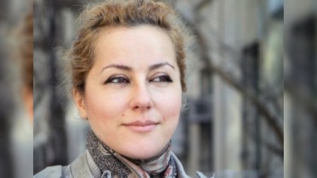 Nigar Köçərli Baş Prokurorluğa çağırıldı