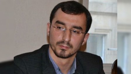 Taleh Bağırovun məhkəməsi təxirə salındı 