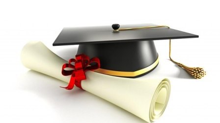 Magistraturaya sənəd qəbulunun vaxtı uzadıldı 
