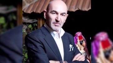 İlqar Muradov səssizliyi pozacaq