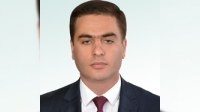 Rabitə nazirinə yeni köməkçi təyin olundu - FOTO