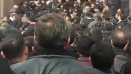  Ölkədəki işsizlərin sayı açıqlanıb 