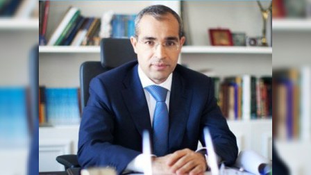 Qəbulda test üsulu üç il sonra dəyişə bilər